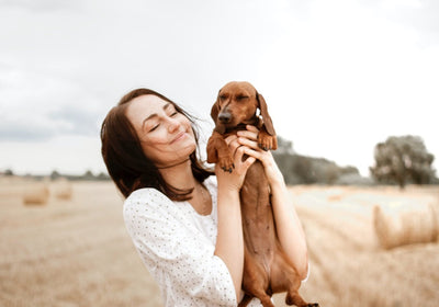 Yarrah Leckerlis & Snacks für Hunde