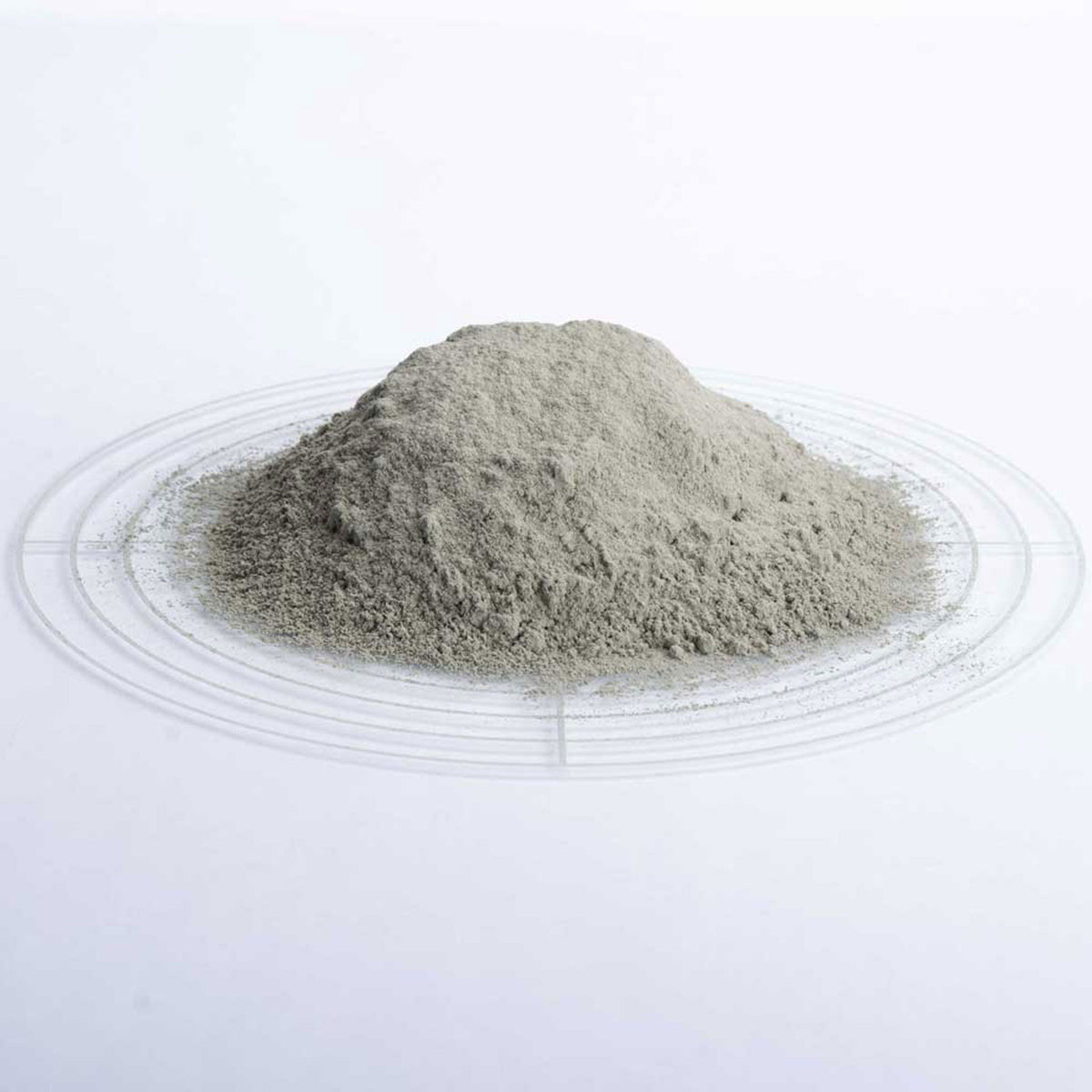 BioPiepFood Badesand für Hühner – feines Diabas-Puder