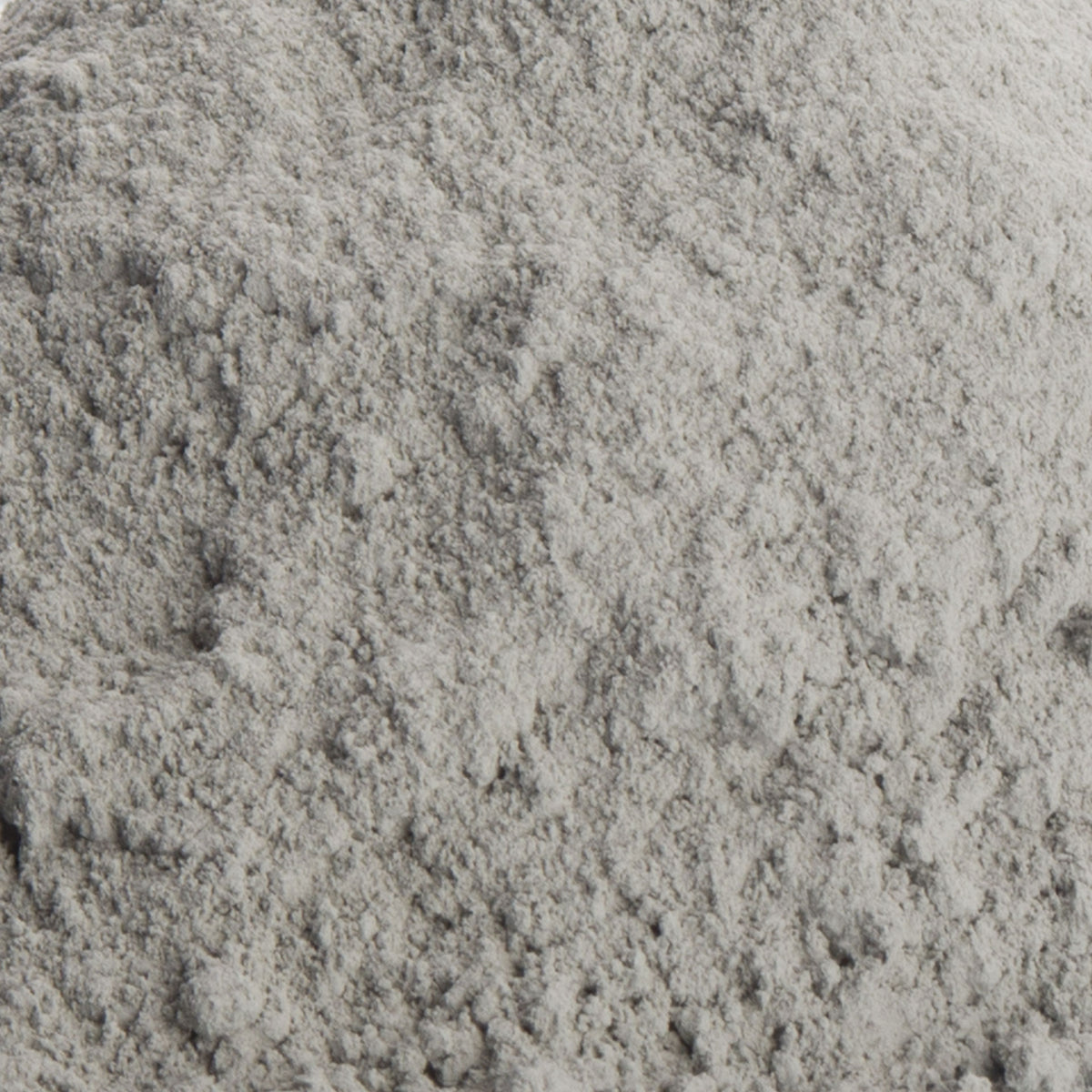 BioPiepFood Badesand für Hühner – feines Diabas-Puder