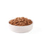 Yarrah Bio Hund Schale Paté getreidefrei Huhn & Truthahn 12 x 150 g - BioTierFutter Onlineshop