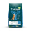 Yarrah Bio Katze Trockenfutter Huhn & Fisch (MSC) - BioTierFutter Onlineshop