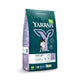 Yarrah Bio Katze Trockenfutter weizenfrei für sterilisierte Katze Huhn & Fisch - BioTierFutter Onlineshop