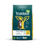 Yarrah Bio Hund Trockenfutter Erwachsene Huhn - BioTierFutter Onlineshop