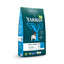Yarrah Hund Bio-Trockenfutter für kleine Rassen & Welpen | Huhn mit MSC-Fisch - BioTierFutter Onlineshop