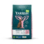 Yarrah Bio Hund Trockenfutter Adult Sensitive Huhn & Reis - BioTierFutter Onlineshop
