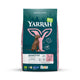 Yarrah Bio Hund Trockenfutter Adult Sensitive Huhn & Reis - BioTierFutter Onlineshop