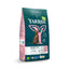 Yarrah Bio Hund Trockenfutter Adult Sensitive Huhn & Reis - BioTierFutter Onlineshop