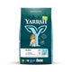 Yarrah Bio Hund Trockenfutter Welpe Huhn - BioTierFutter Onlineshop