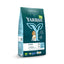 Yarrah Bio Hund Trockenfutter Welpe Huhn - BioTierFutter Onlineshop