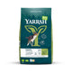 Yarrah Bio Hund Trockenfutter Erwachsene weizenfrei Vegan - BioTierFutter Onlineshop