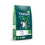 Yarrah Bio Hund Trockenfutter Erwachsene Vegan Affenbrotbaum & Kokosöl - BioTierFutter Onlineshop