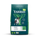 Yarrah Bio Hund Trockenfutter Erwachsene Vegan Affenbrotbaum & Kokosöl - BioTierFutter Onlineshop