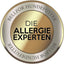 Bellfor Hundefutter Nass mit Insekten Landgut-Menü - BioTierFutter Onlineshop