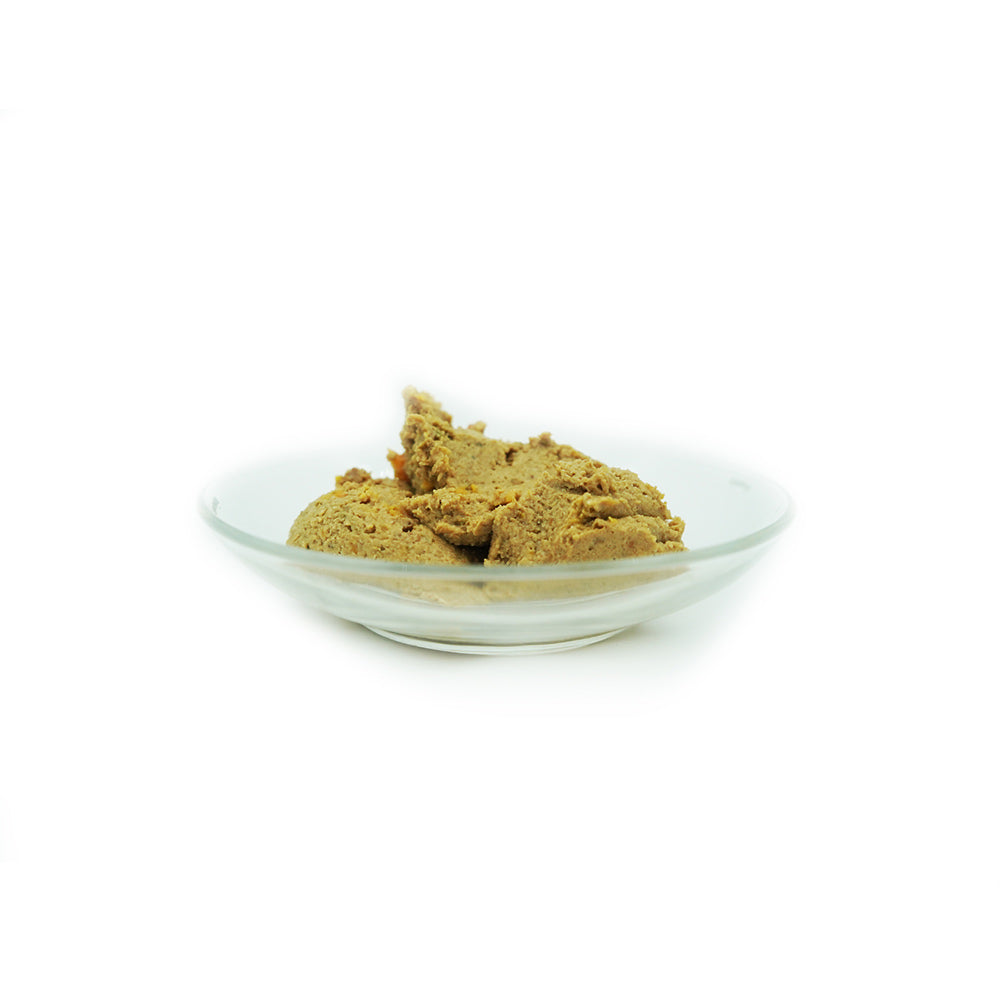 Bellfor Hundefutter Nass mit Insekten Landgut-Menü - BioTierFutter Onlineshop