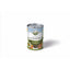 Bellfor Hundefutter Nass mit Insekten - Naturfarm-Menü - BioTierFutter Onlineshop