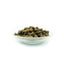 Bellfor Trockenfutter mit Wildlachs Wildbach-Schmaus - BioTierFutter Onlineshop