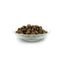 Bellfor Trockenfutter mit Weidelamm - Heide-Schmaus - BioTierFutter Onlineshop