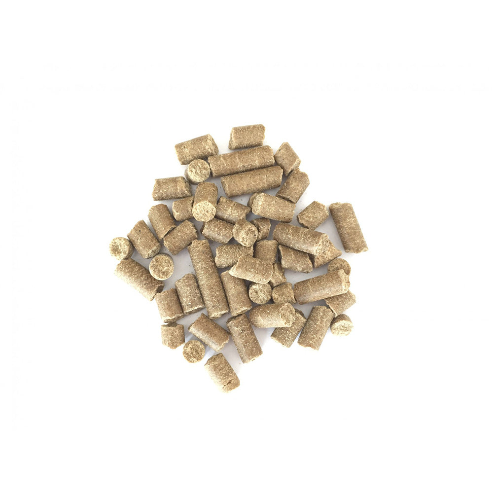 Bellfor Trockenfutter mit Insekten Naturgut-Schmaus - BioTierFutter Onlineshop