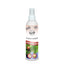 Bellfor Anti Zecken ZEComplete natürliches Spray für Hunde 250ml - BioTierFutter Onlineshop