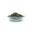Bellfor Trockenfutter mit Insekten Landgut-Schmaus Mini - BioTierFutter Onlineshop