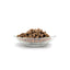 Bellfor Soft-Snack für Hunde mit Huhn Freiland-Happen 200 g - BioTierFutter Onlineshop