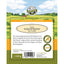 Bellfor Gesunder Hundesnack - Fleischstreifen Lamm 100 g - BioTierFutter Onlineshop