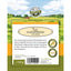 Bellfor Gesunder Hundesnack - Fleischstreifen Ziege 100 g - BioTierFutter Onlineshop