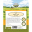 Bellfor Gesunder Hundesnack - Hirsch Mix 200 g - BioTierFutter Onlineshop
