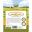 Bellfor Gesunder Hundesnack - Lamm-Ohren mit Fell 250 g - BioTierFutter Onlineshop
