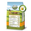 Bellfor Getreidefreies Hundetrockenfutter mit Ente Wildsee-Schmaus - BioTierFutter Onlineshop