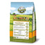 Bellfor Getreidefreies Hundetrockenfutter mit Lamm Weideland-Schmaus - BioTierFutter Onlineshop