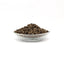 Bellfor Trockenfutter mit Lamm Heide-Schmaus Mini - BioTierFutter Onlineshop