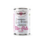 HerzensHund Bio-Pute mit Bio-Karotte -getreidefrei- für Hunde - BioTierFutter Onlineshop