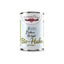 HerzensHund Bio-Huhn mit Bio-Zucchini - getreidefrei für Hunde - BioTierFutter Onlineshop