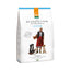 Defu Hund Junior Geflügel - BioTierFutter Onlineshop