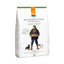 Defu Hund Adult Mini Geflügel - BioTierFutter Onlineshop