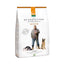Defu Hund Senior Geflügel - BioTierFutter Onlineshop