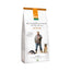 Defu Hund Senior Geflügel - BioTierFutter Onlineshop
