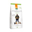 Defu Katze Adult Geflügel - BioTierFutter Onlineshop
