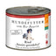 Defu Hund Rind "Sensitiv getreidefrei" - BioTierFutter Onlineshop