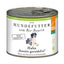 Defu Hund Huhn "Sensitiv getreidefrei" - BioTierFutter Onlineshop