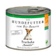 Defu Hund Truthahn "Sensitiv" - BioTierFutter Onlineshop