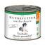 Defu Hund Truthahn "Sensitiv getreidefrei" - BioTierFutter Onlineshop