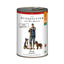 Defu Hund Rind "Sensitiv" - BioTierFutter Onlineshop