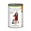 Defu Hund Huhn "Sensitiv getreidefrei" - BioTierFutter Onlineshop