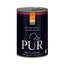 Defu Hund PUR Bio-Landente - BioTierFutter Onlineshop