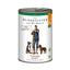 Defu Hund Truthahn "Sensitiv" - BioTierFutter Onlineshop