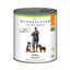 Defu Hund Huhn "Sensitiv" - BioTierFutter Onlineshop