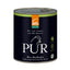 Defu Hund PUR Bio-Hofhuhn - BioTierFutter Onlineshop