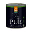 Defu Hund PUR Bio-Grünlandpute - BioTierFutter Onlineshop